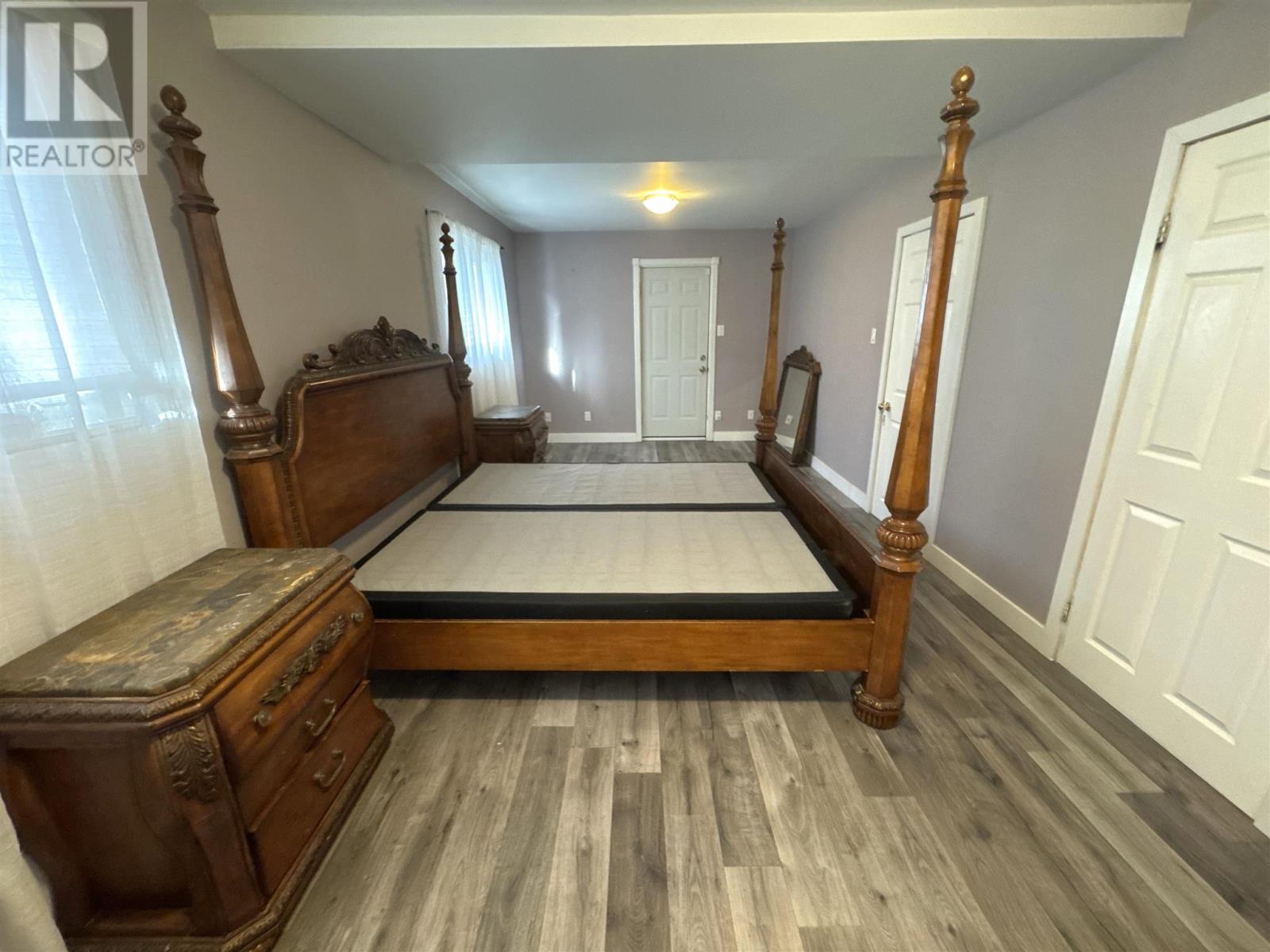 16 Ferguson Rd, Elliot Lake, Ontario  P5A 1C5 - Photo 8 - SM260017