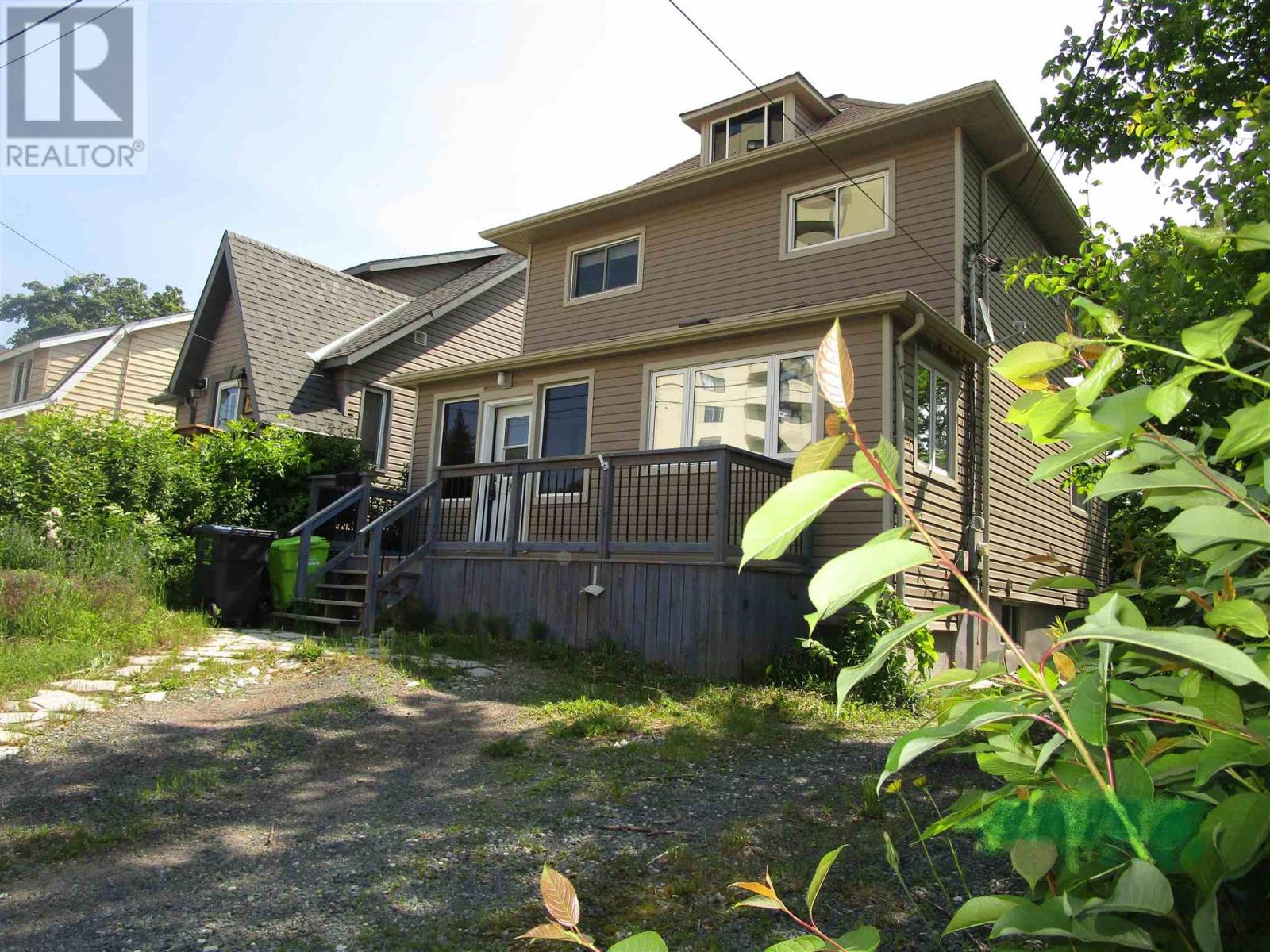 70 Pine ST, sault ste. marie, Ontario