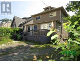 70 Pine ST, Sault Ste. Marie, Ontario