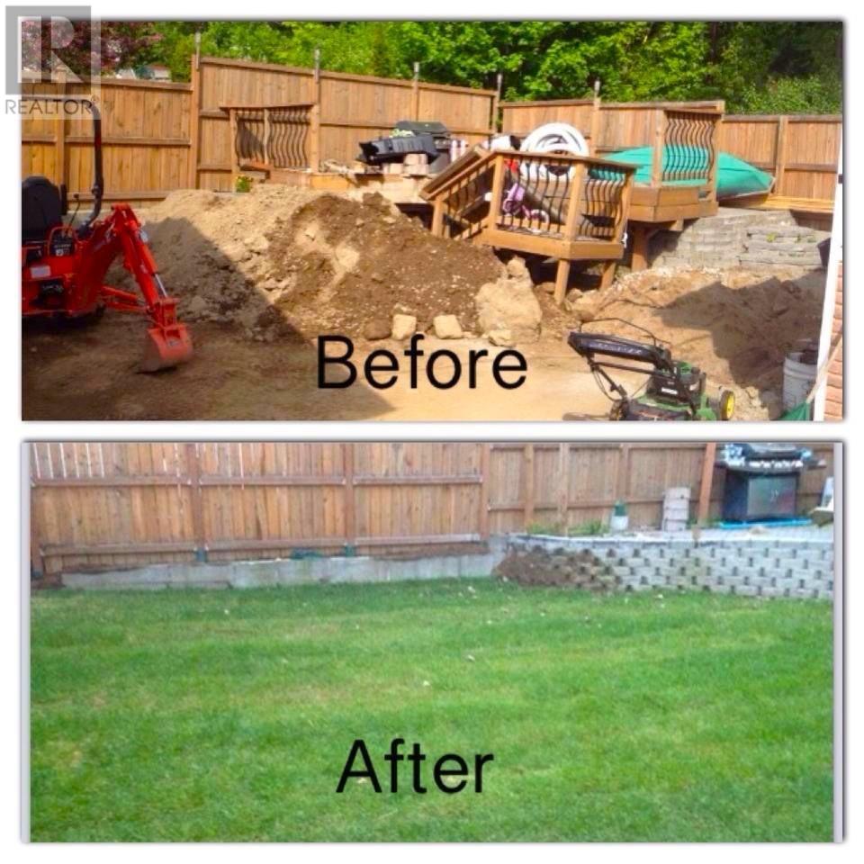 16 Ferguson Rd, Elliot Lake, Ontario  P5A 1C5 - Photo 28 - SM260017