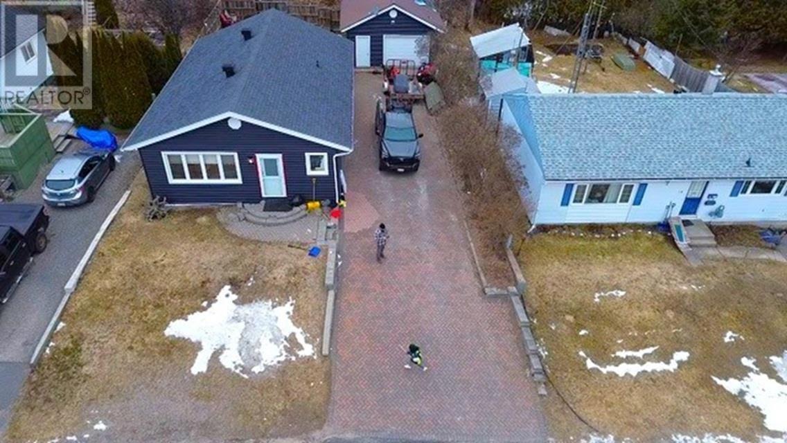 16 Ferguson Rd, Elliot Lake, Ontario  P5A 1C5 - Photo 26 - SM260017