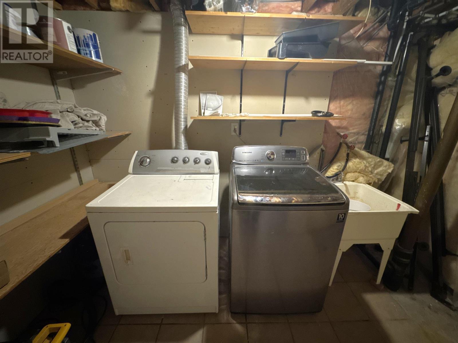 16 Ferguson Rd, Elliot Lake, Ontario  P5A 1C5 - Photo 22 - SM260017