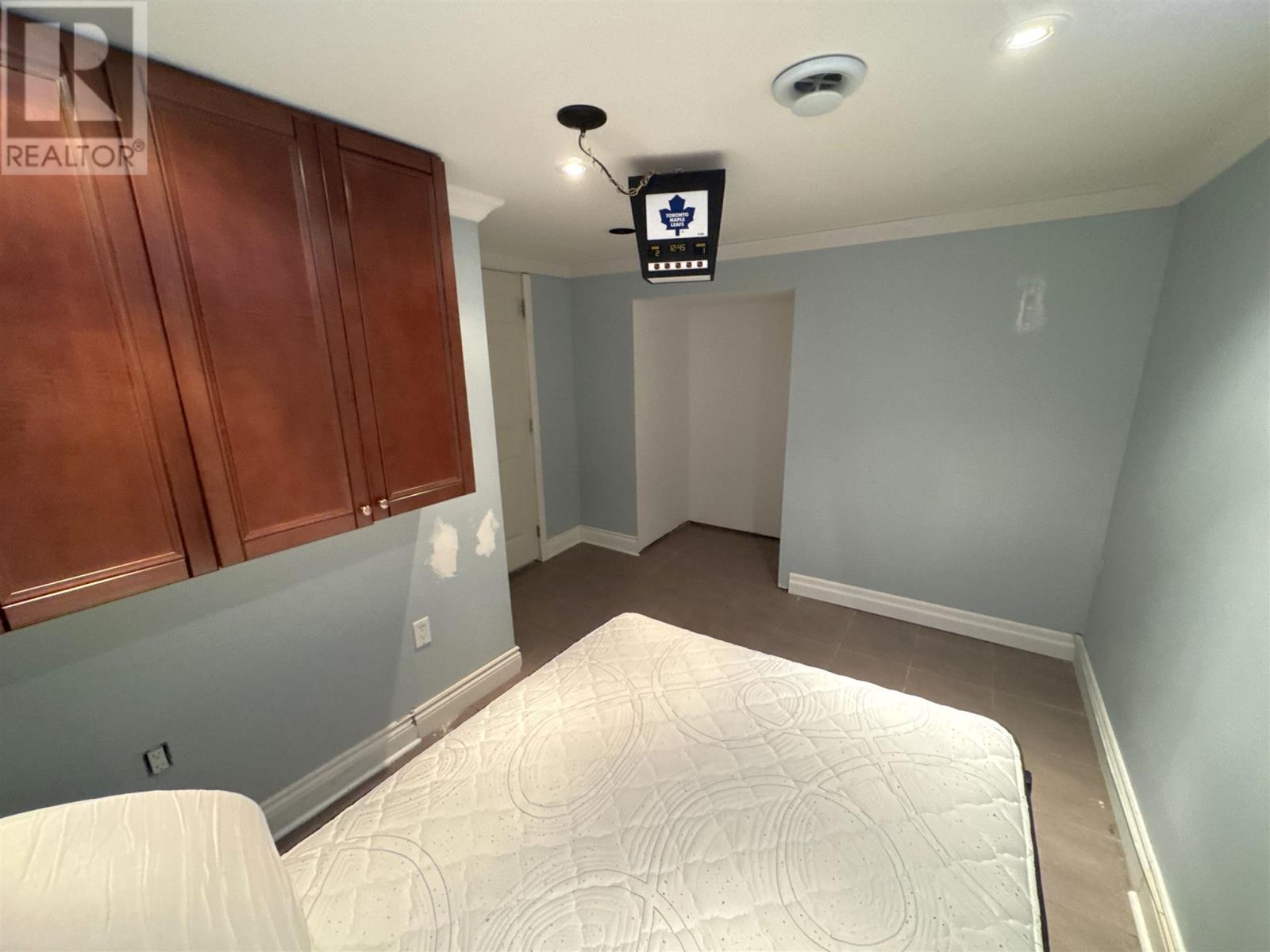 16 Ferguson Rd, Elliot Lake, Ontario  P5A 1C5 - Photo 19 - SM260017