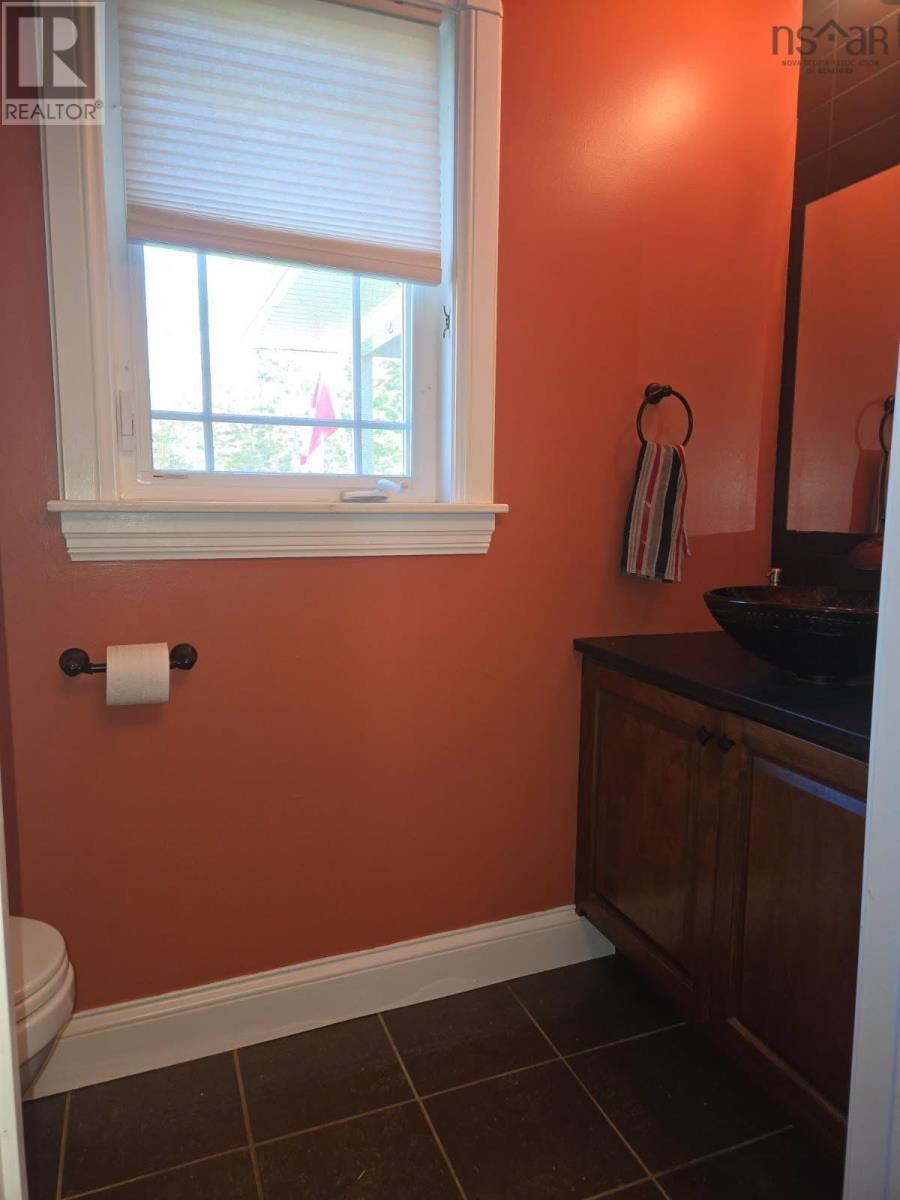 349 St. Andrews Street, Stewiacke, Nova Scotia  B0N 2J0 - Photo 30 - 202600172