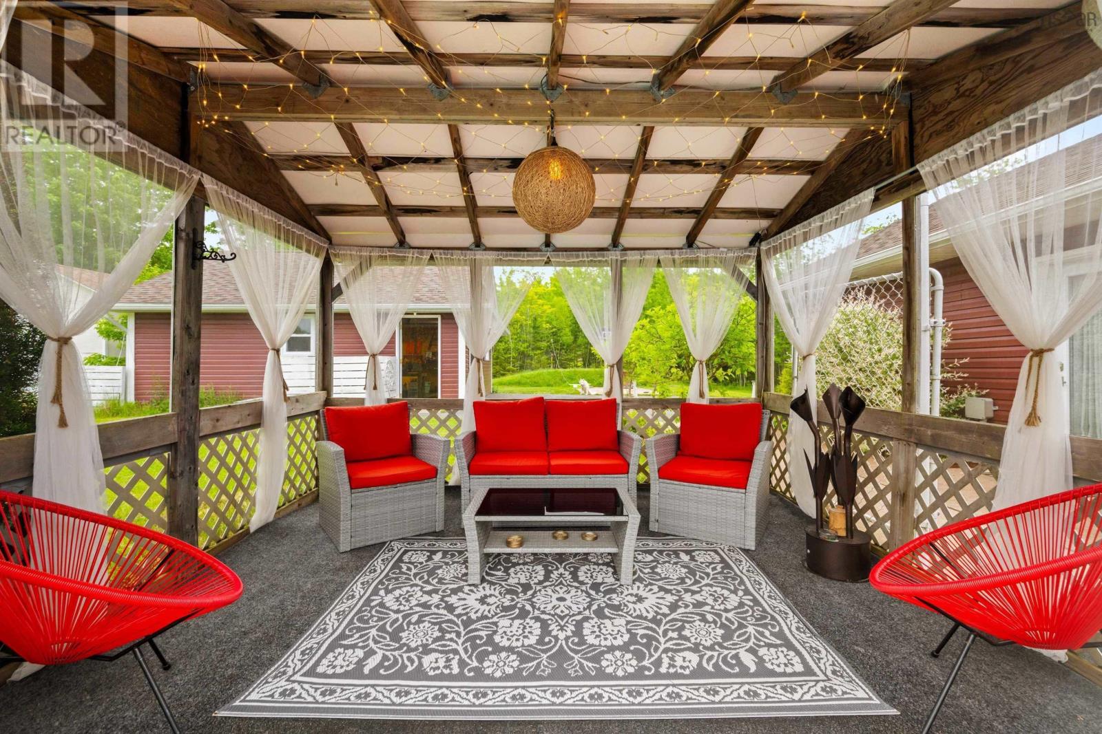 349 St. Andrews Street, Stewiacke, Nova Scotia  B0N 2J0 - Photo 15 - 202600172