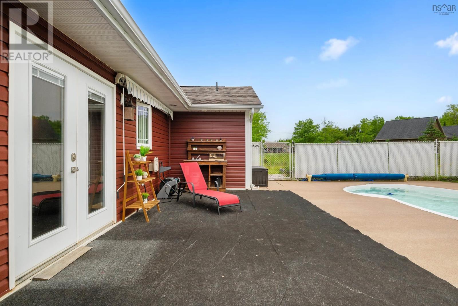 349 St. Andrews Street, Stewiacke, Nova Scotia  B0N 2J0 - Photo 7 - 202600172