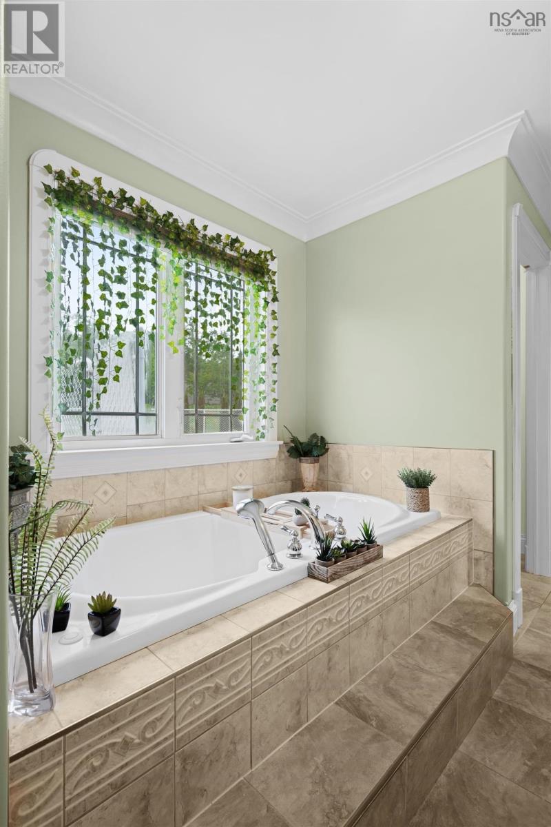 349 St. Andrews Street, Stewiacke, Nova Scotia  B0N 2J0 - Photo 39 - 202600172