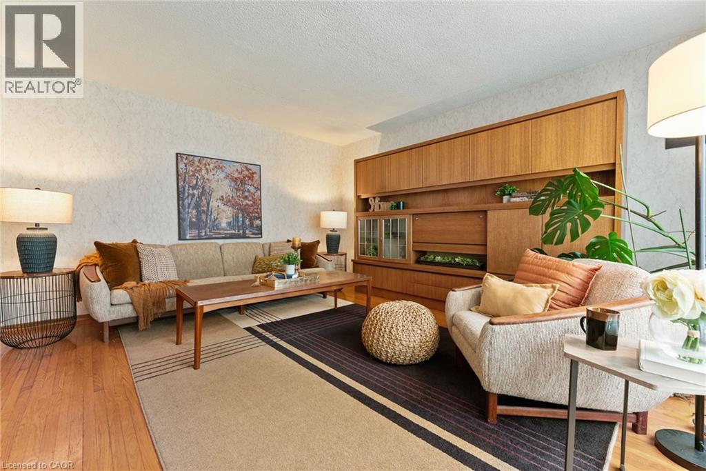 104 Berkindale Drive, Hamilton, Ontario  L8E 1M5 - Photo 10 - 40778760