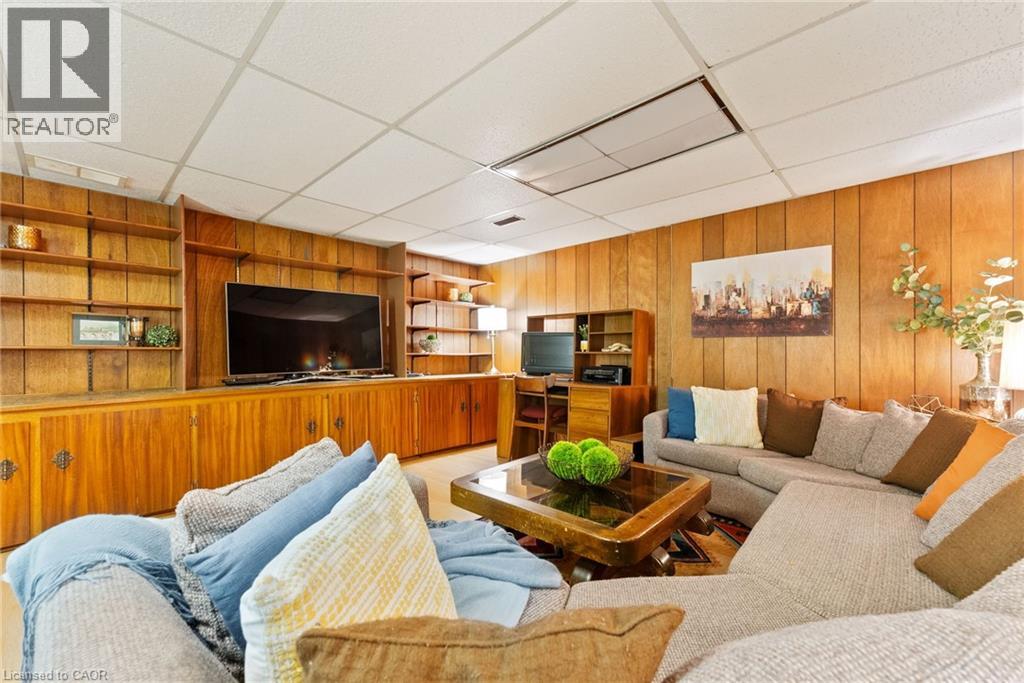 104 Berkindale Drive, Hamilton, Ontario  L8E 1M5 - Photo 30 - 40778760