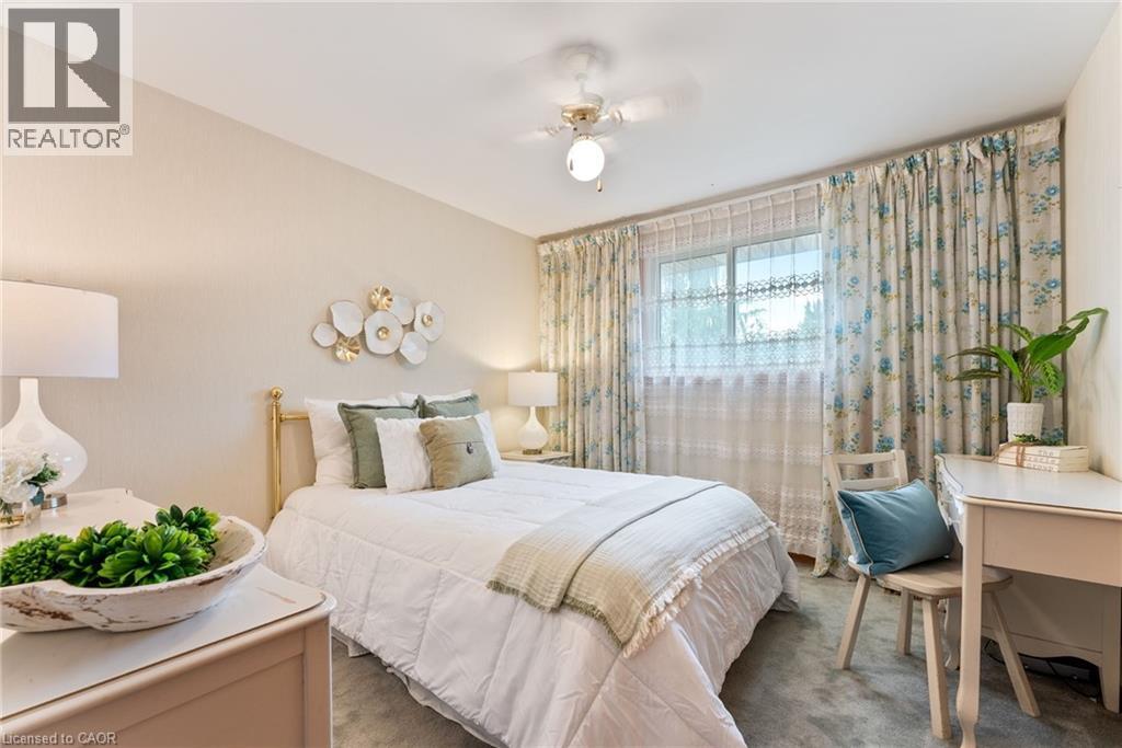 104 Berkindale Drive, Hamilton, Ontario  L8E 1M5 - Photo 21 - 40778760