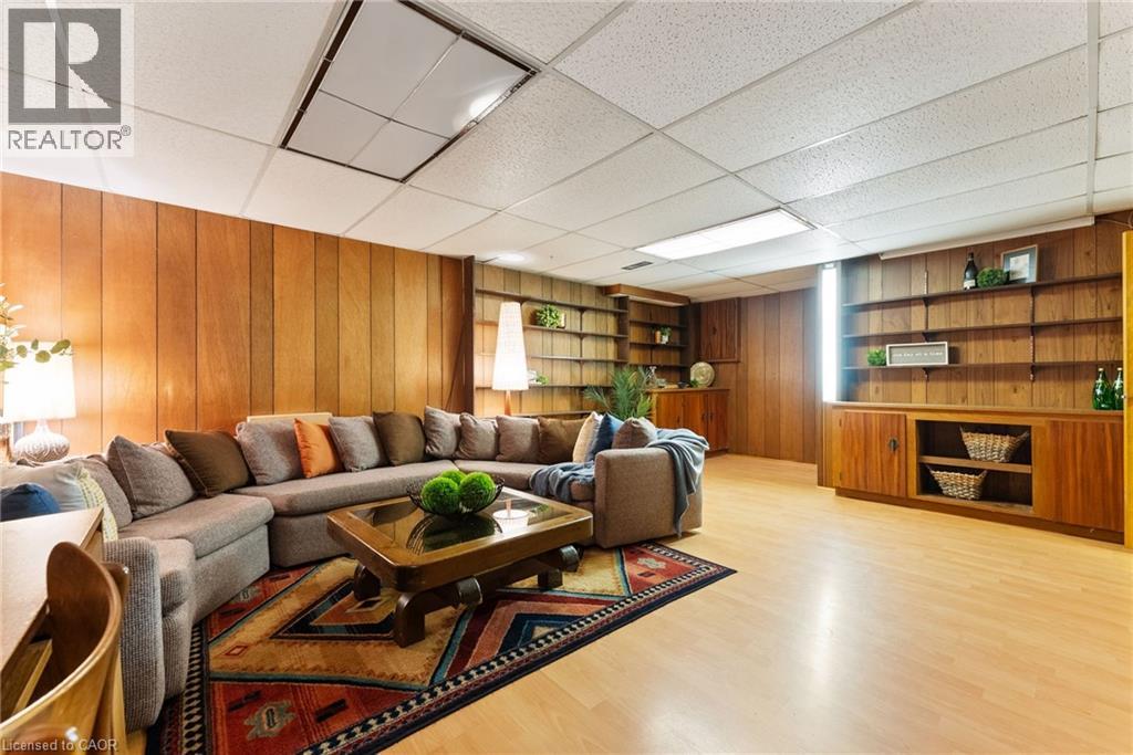 104 Berkindale Drive, Hamilton, Ontario  L8E 1M5 - Photo 27 - 40778760