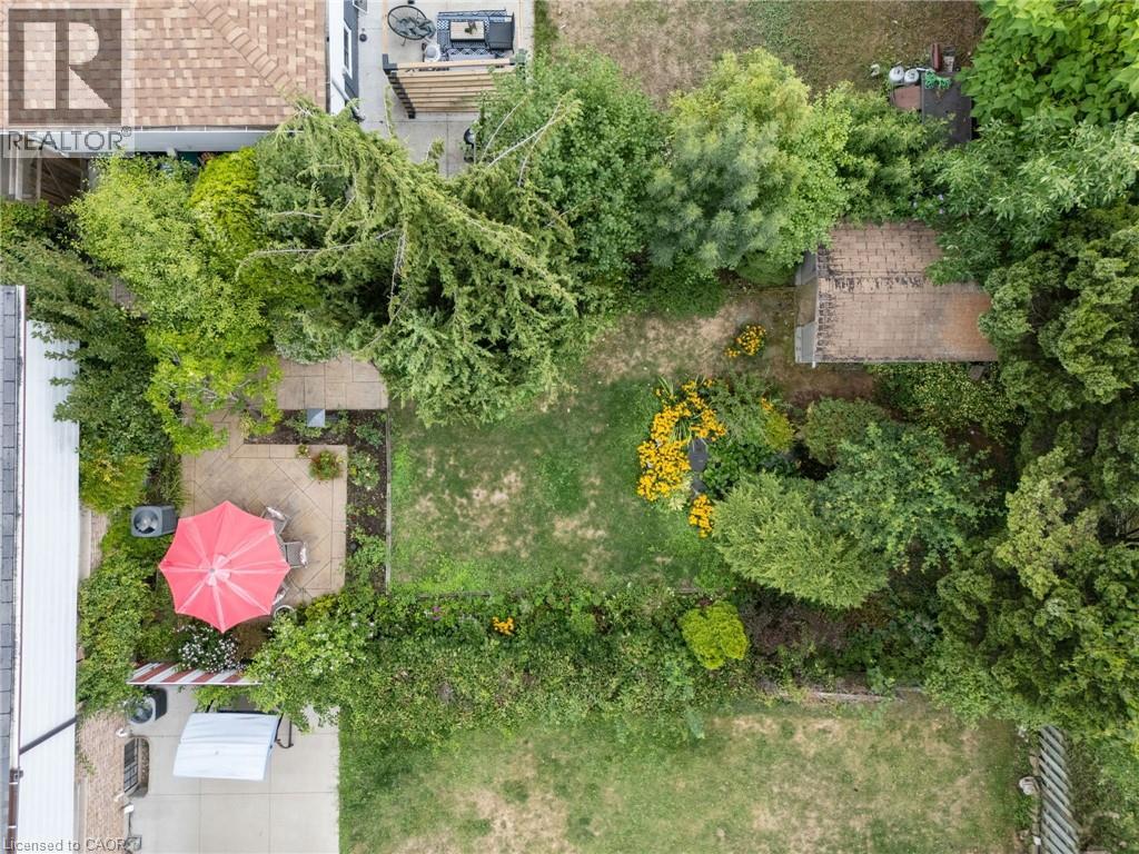 104 Berkindale Drive, Hamilton, Ontario  L8E 1M5 - Photo 37 - 40778760