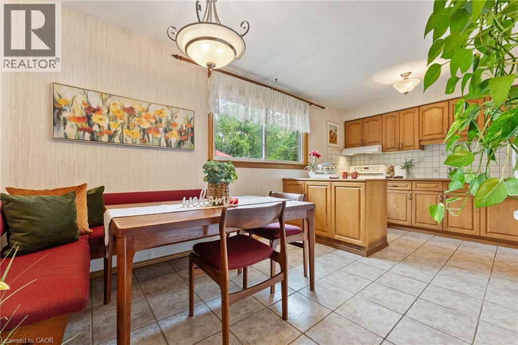 104 Berkindale Drive, Hamilton, Ontario  L8E 1M5 - Photo 12 - 40778760