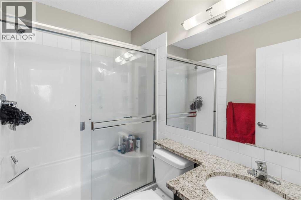 2127, 604 East Lake Boulevard Ne, Airdrie, Alberta  T2A 0G6 - Photo 26 - A2265320