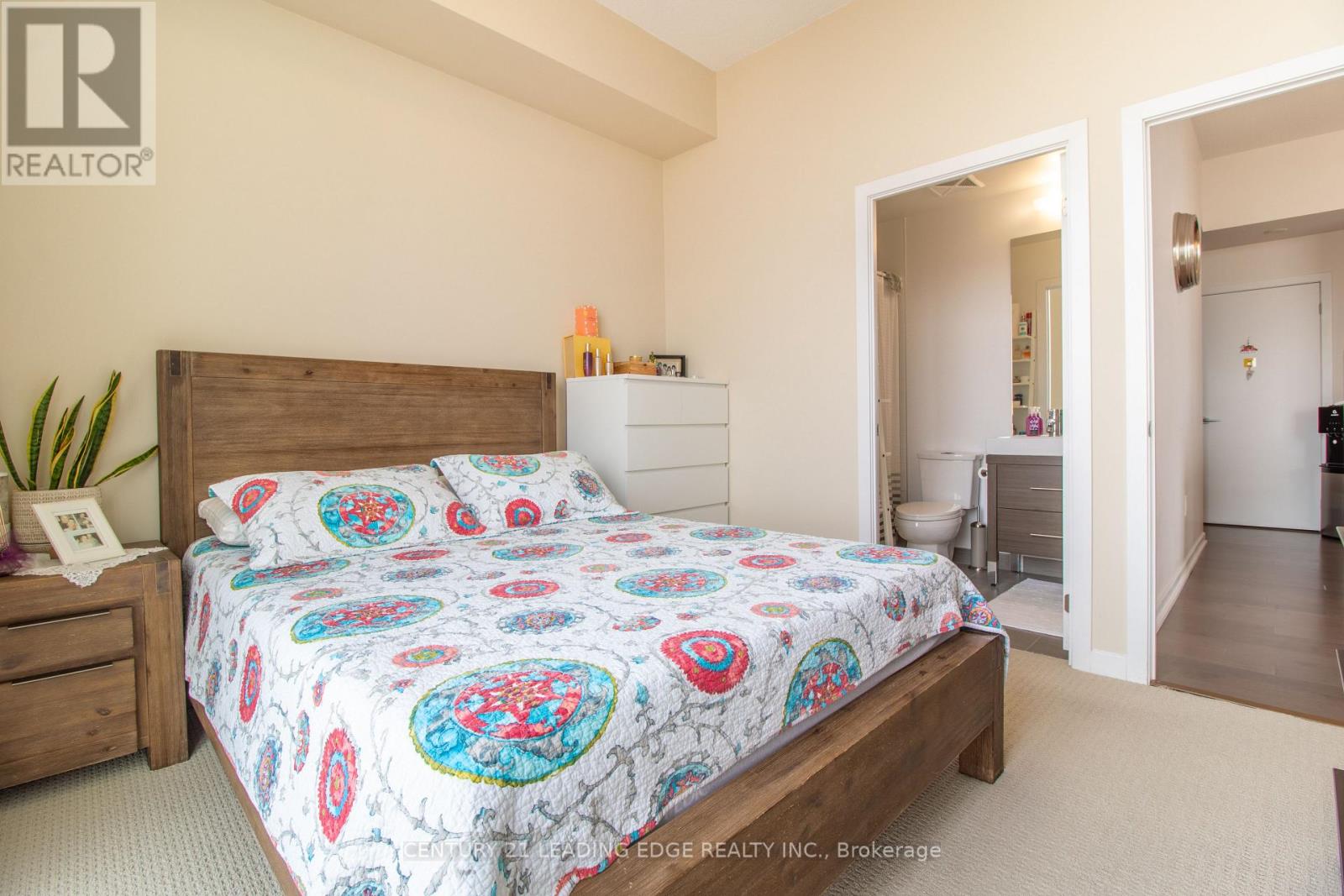 3410 - 70 Forest Manor Road, Toronto, Ontario  M2J 0A9 - Photo 10 - C12662756