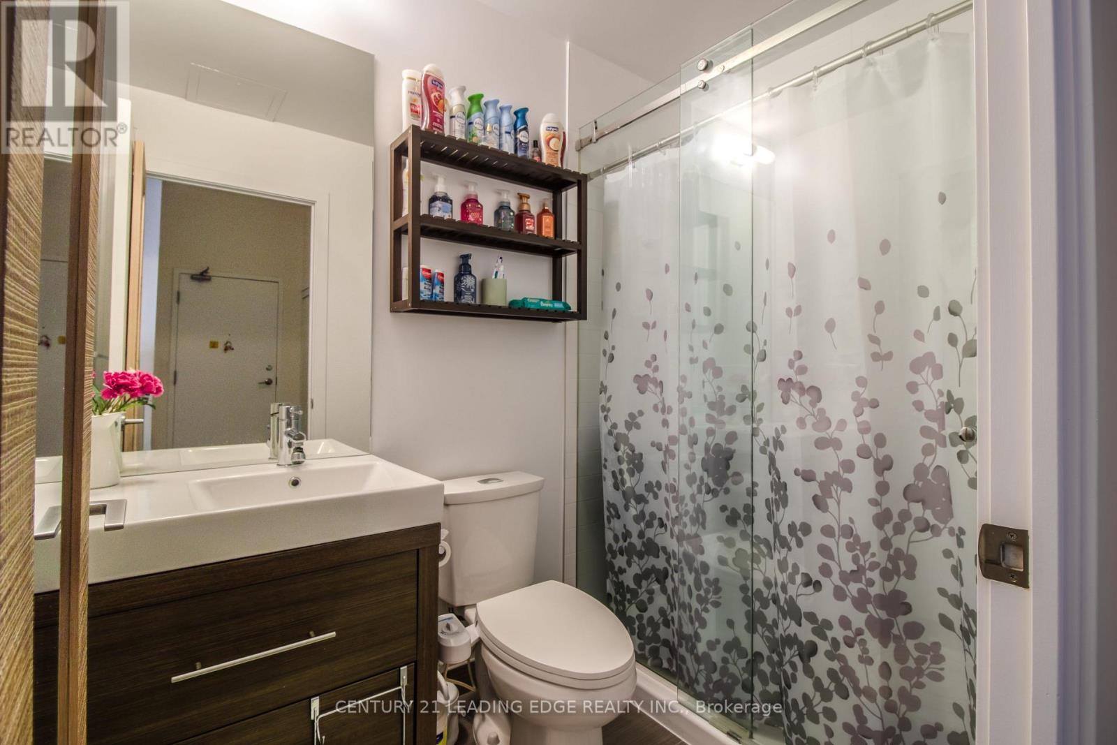 3410 - 70 Forest Manor Road, Toronto, Ontario  M2J 0A9 - Photo 22 - C12662756