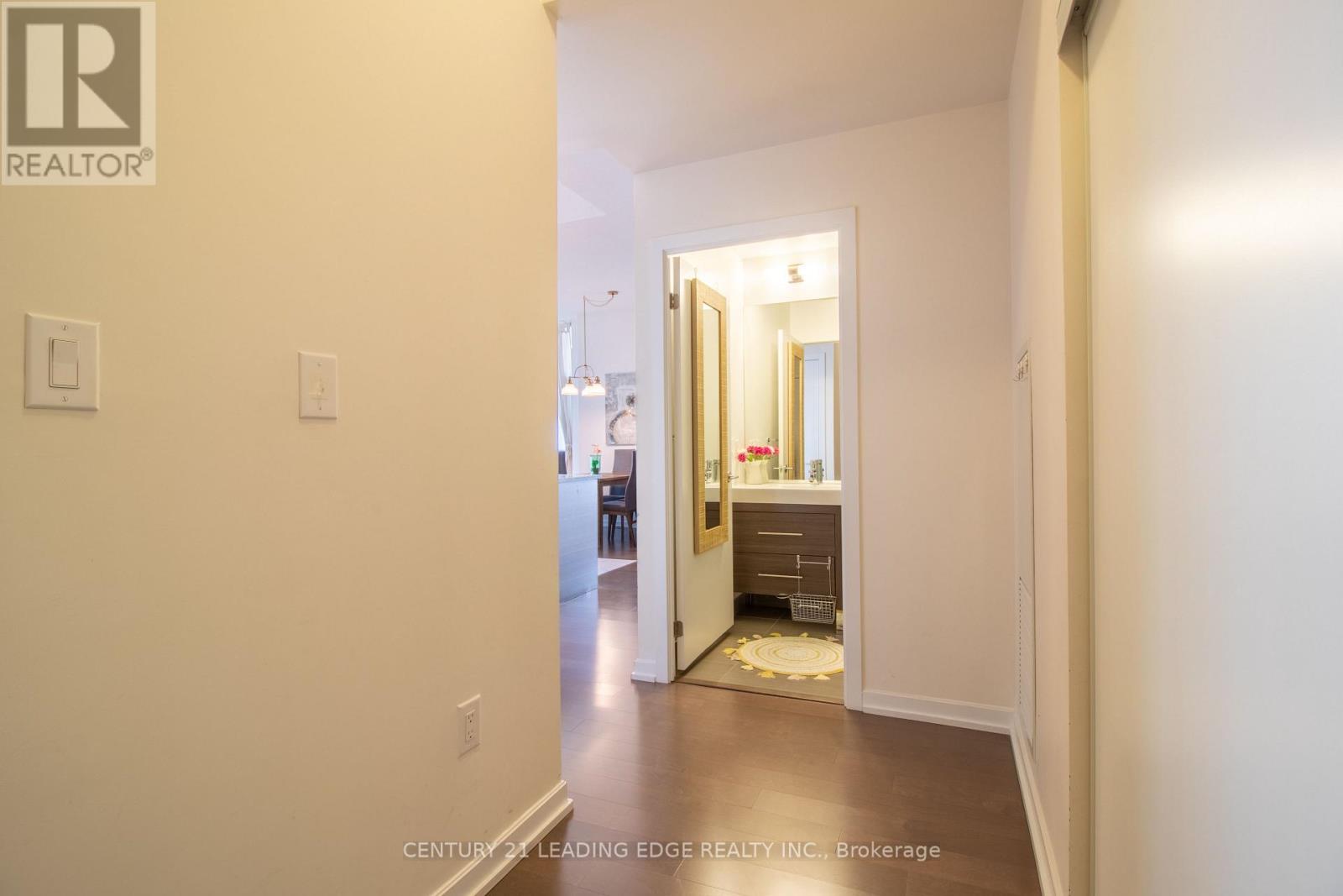 3410 - 70 Forest Manor Road, Toronto, Ontario  M2J 0A9 - Photo 23 - C12662756