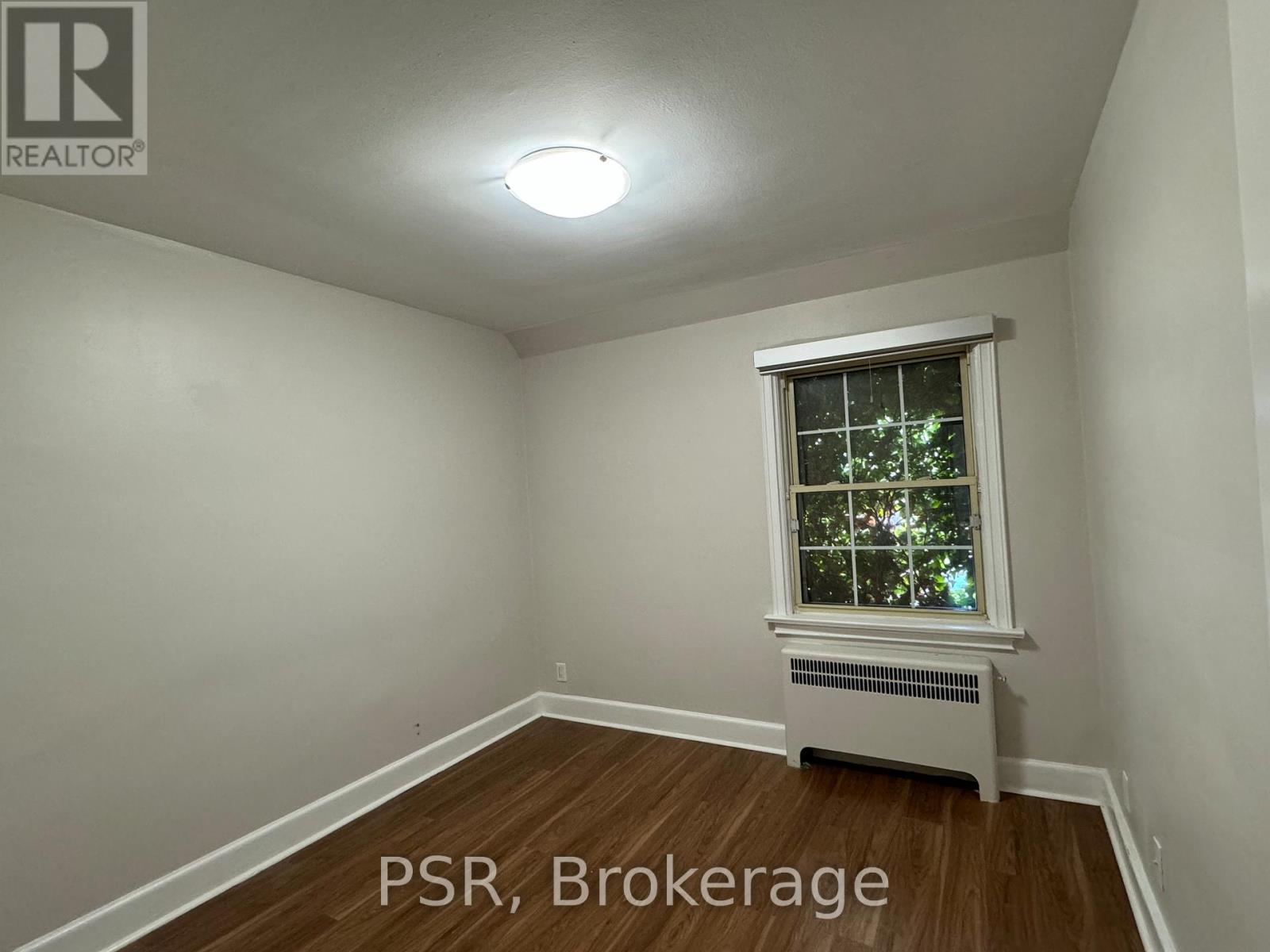 U03 - 1351 Bayview Avenue, Toronto (Leaside), Ontario  M4G 3A5 - Photo 12 - C12662766