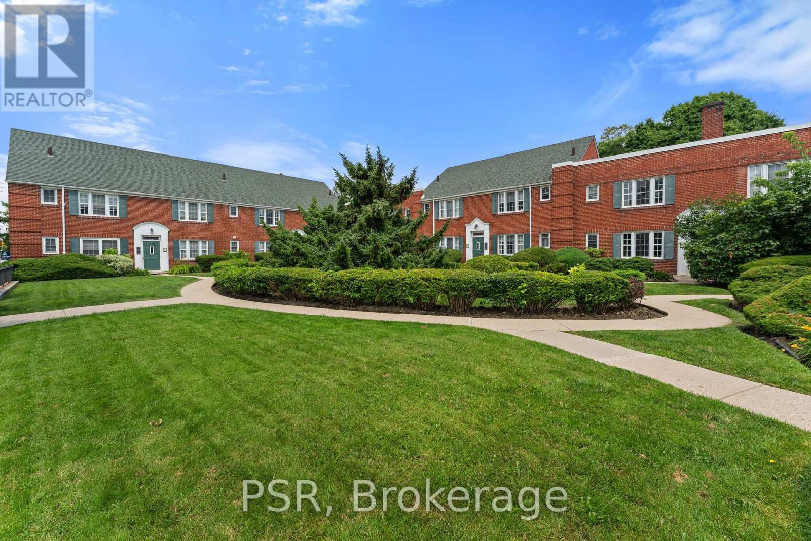 U03 - 1351 Bayview Avenue, Toronto (Leaside), Ontario  M4G 3A5 - Photo 2 - C12662766