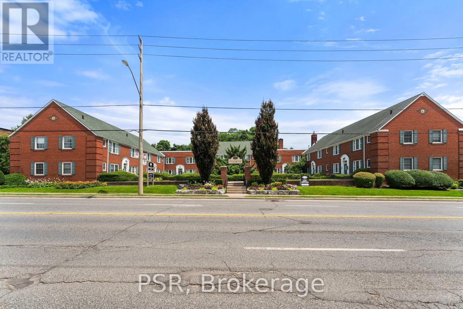 U03 - 1351 Bayview Avenue, Toronto (Leaside), Ontario  M4G 3A5 - Photo 3 - C12662766