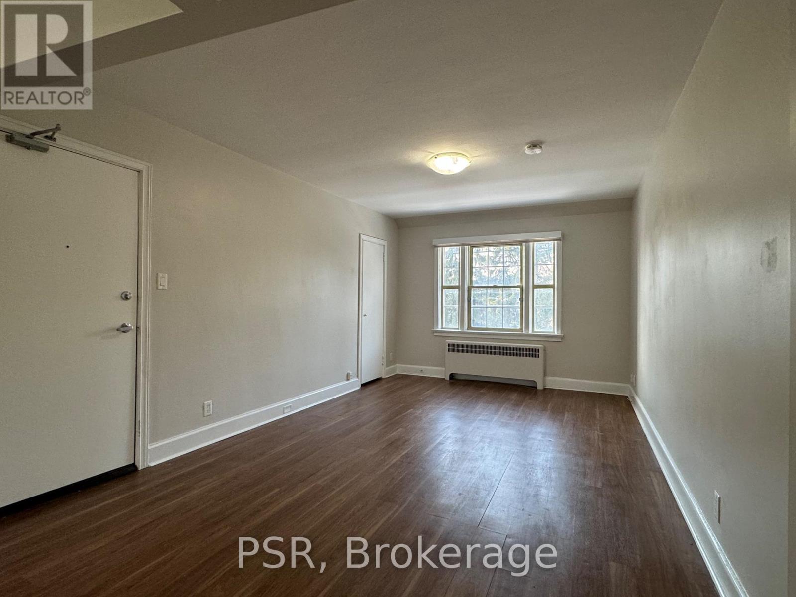 U03 - 1351 Bayview Avenue, Toronto (Leaside), Ontario  M4G 3A5 - Photo 4 - C12662766