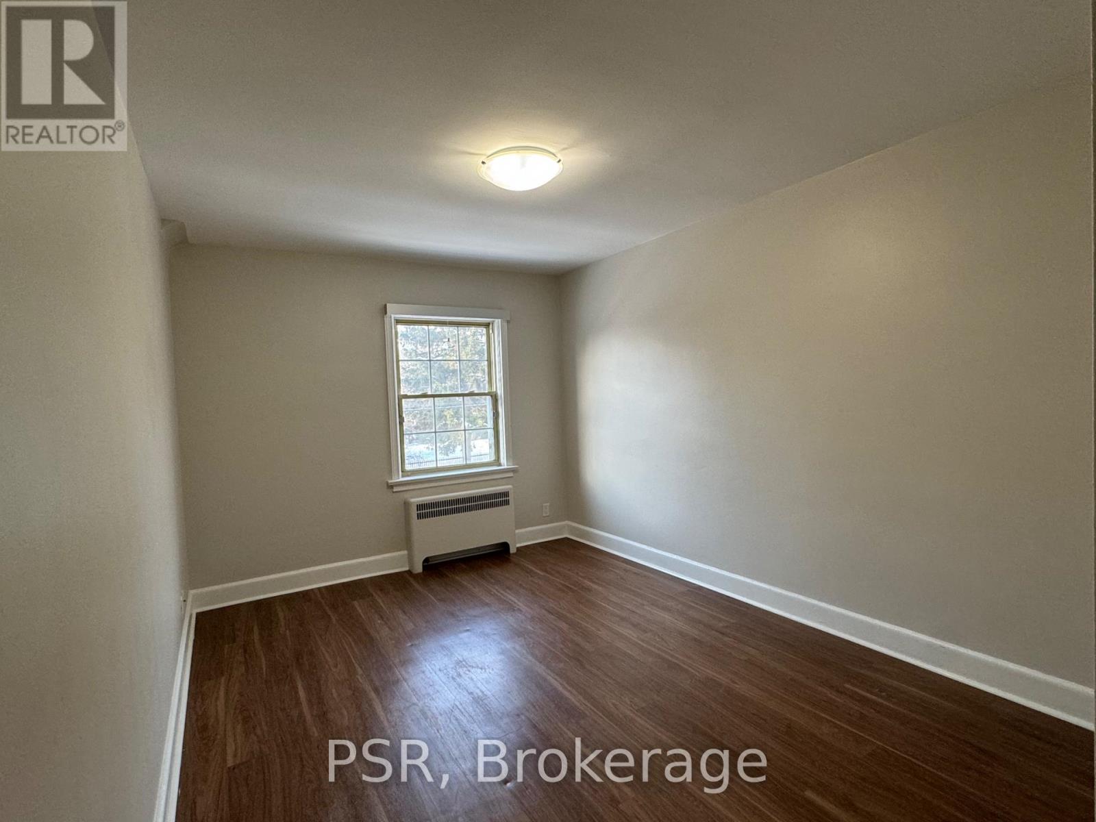 U03 - 1351 Bayview Avenue, Toronto (Leaside), Ontario  M4G 3A5 - Photo 8 - C12662766