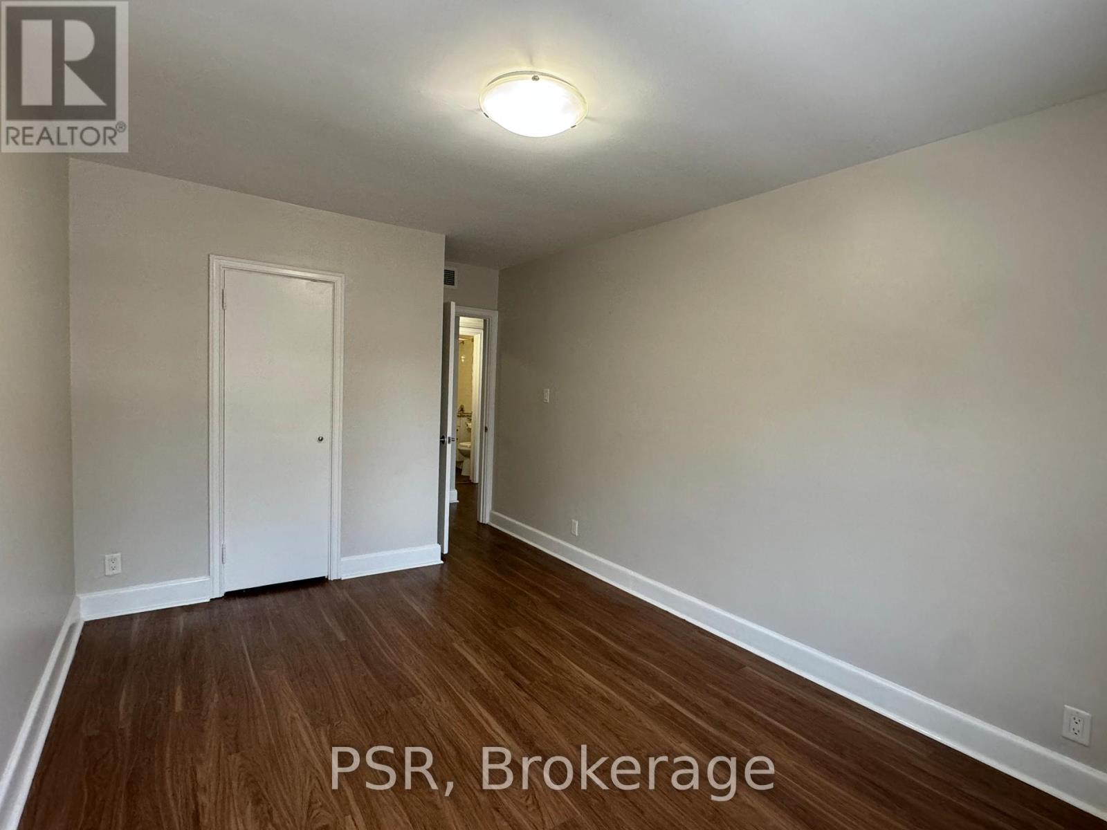 U03 - 1351 Bayview Avenue, Toronto (Leaside), Ontario  M4G 3A5 - Photo 9 - C12662766