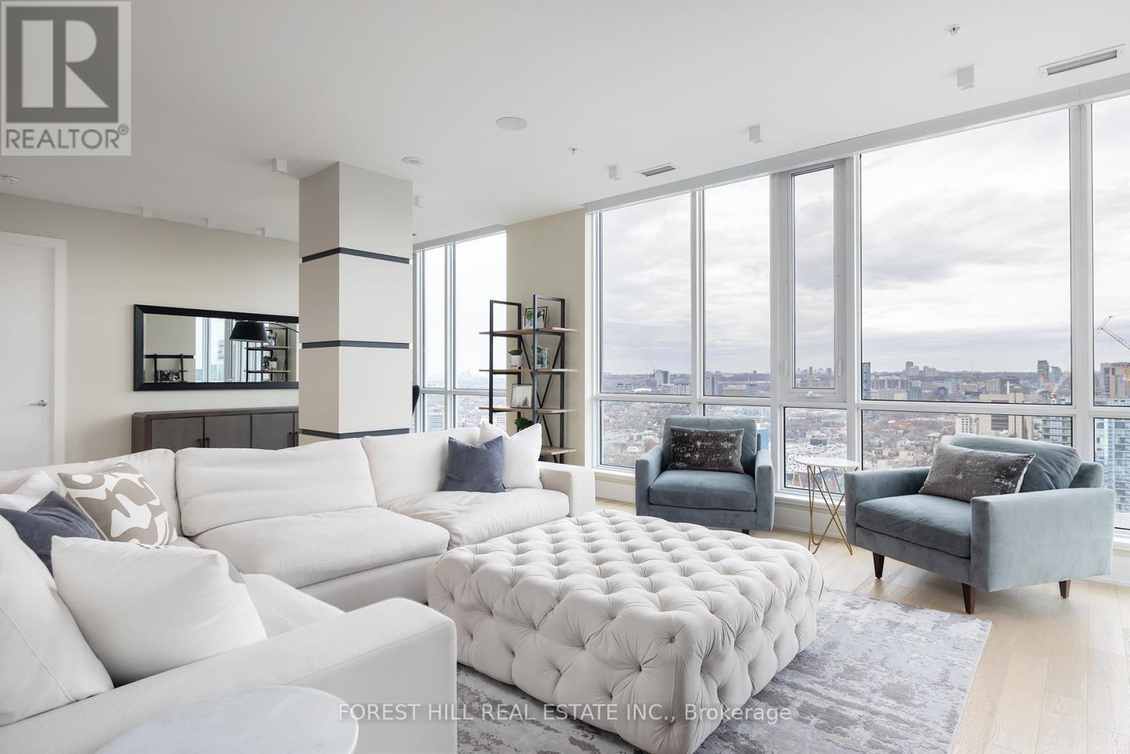 Ph102 - 199 Richmond Street W, Toronto, Ontario  M5V 0H4 - Photo 10 - C12662778