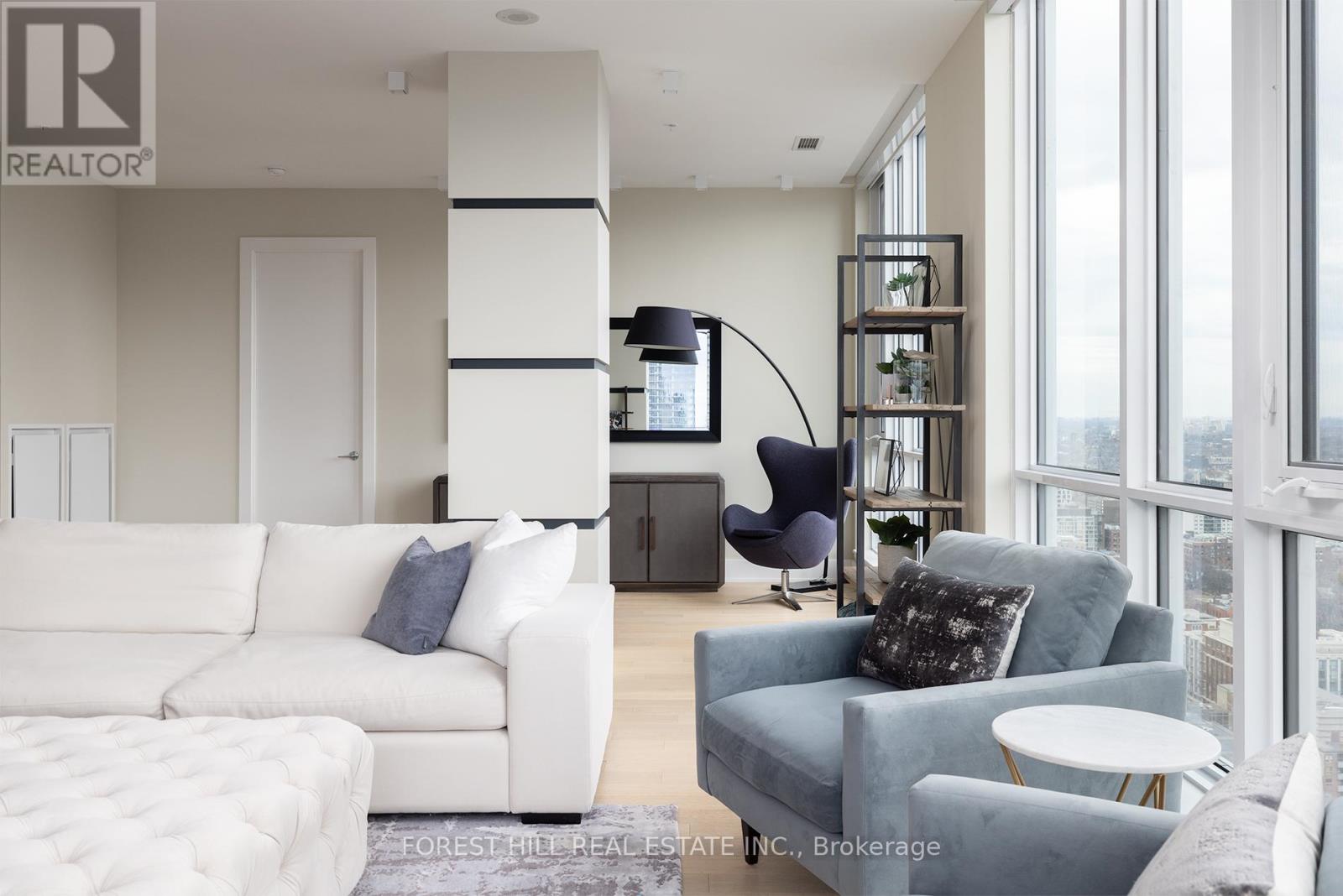 Ph102 - 199 Richmond Street W, Toronto, Ontario  M5V 0H4 - Photo 11 - C12662778