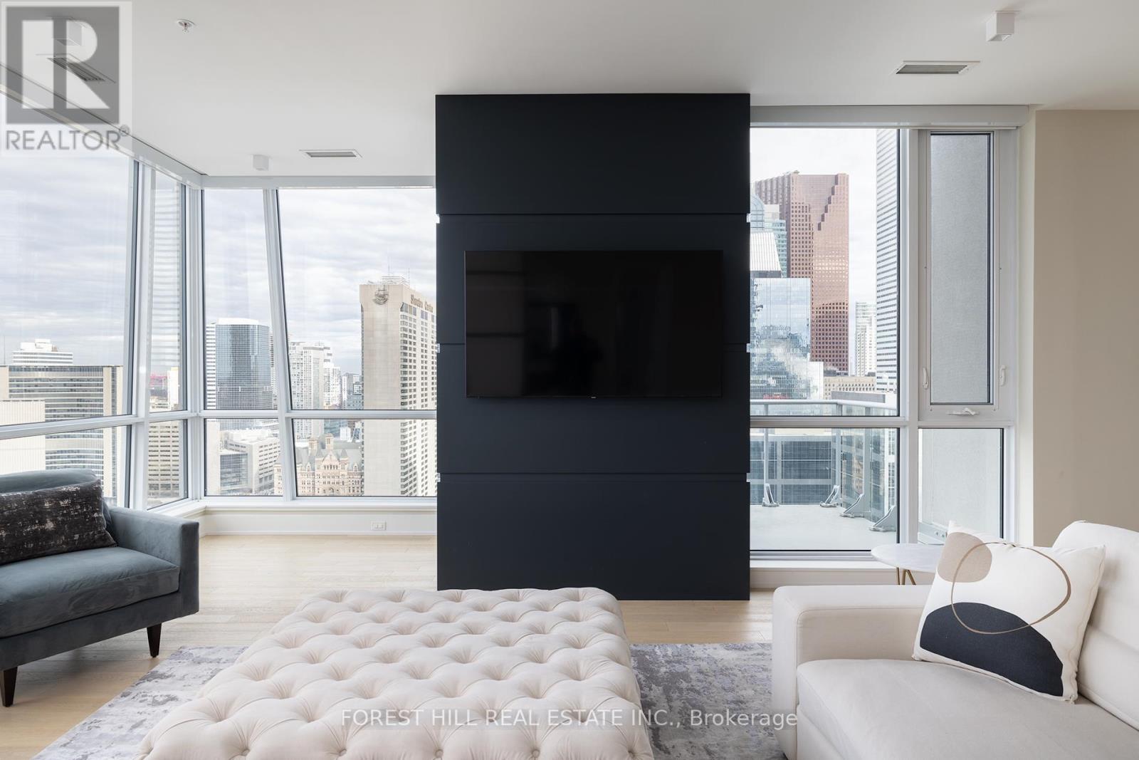 Ph102 - 199 Richmond Street W, Toronto, Ontario  M5V 0H4 - Photo 12 - C12662778