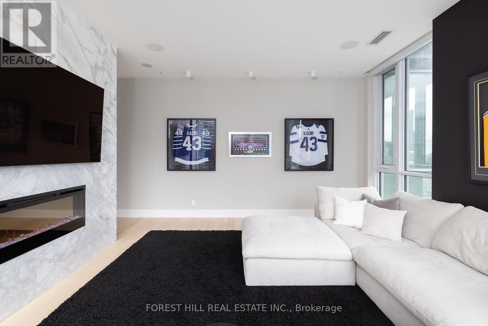 Ph102 - 199 Richmond Street W, Toronto, Ontario  M5V 0H4 - Photo 14 - C12662778