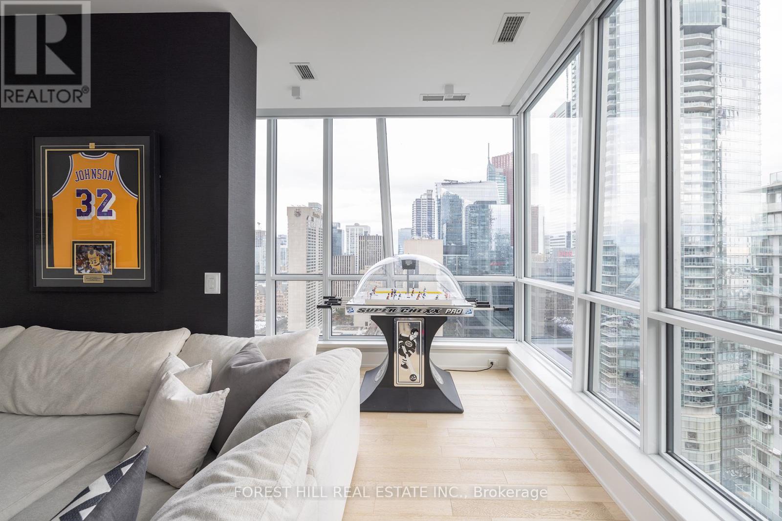 Ph102 - 199 Richmond Street W, Toronto, Ontario  M5V 0H4 - Photo 15 - C12662778