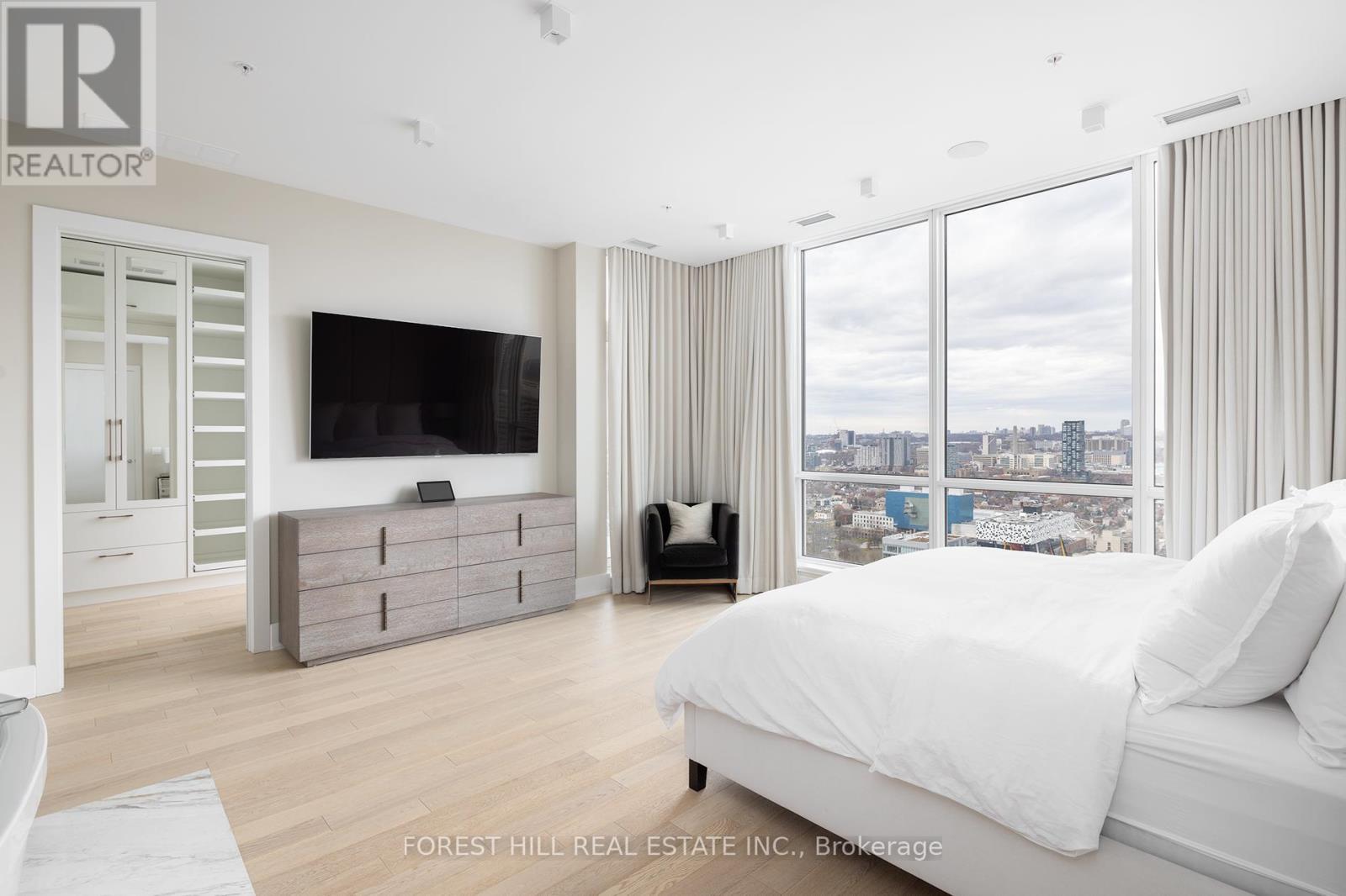 Ph102 - 199 Richmond Street W, Toronto, Ontario  M5V 0H4 - Photo 16 - C12662778