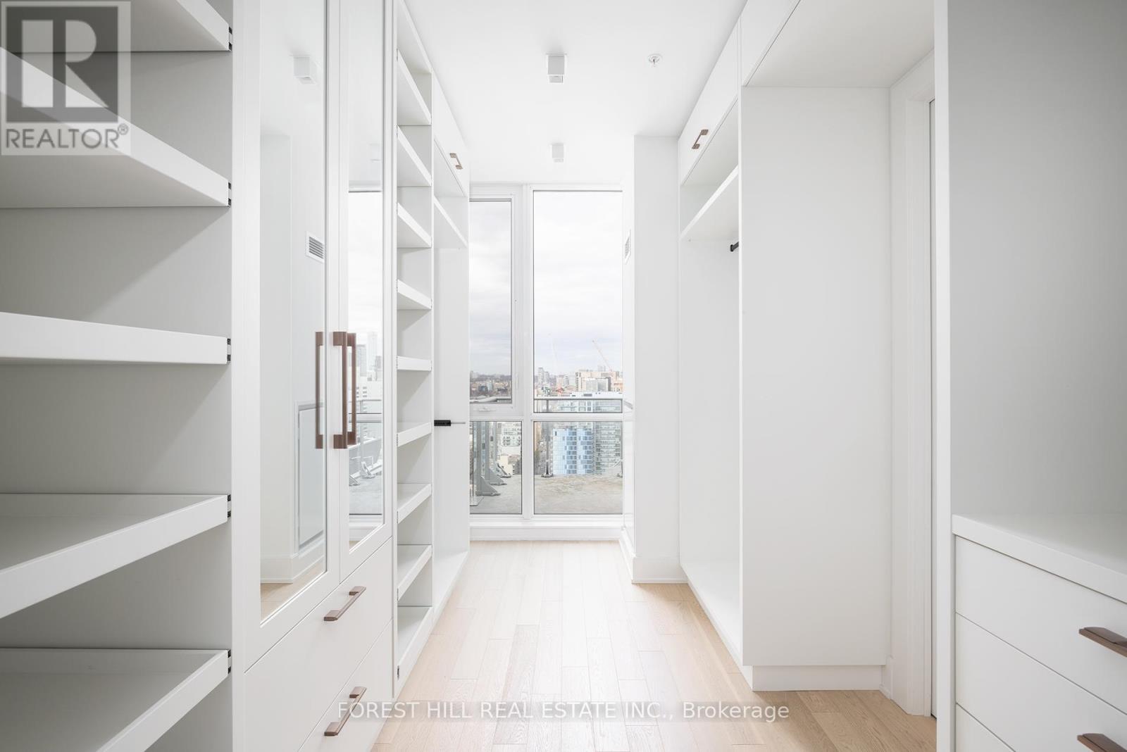 Ph102 - 199 Richmond Street W, Toronto, Ontario  M5V 0H4 - Photo 21 - C12662778