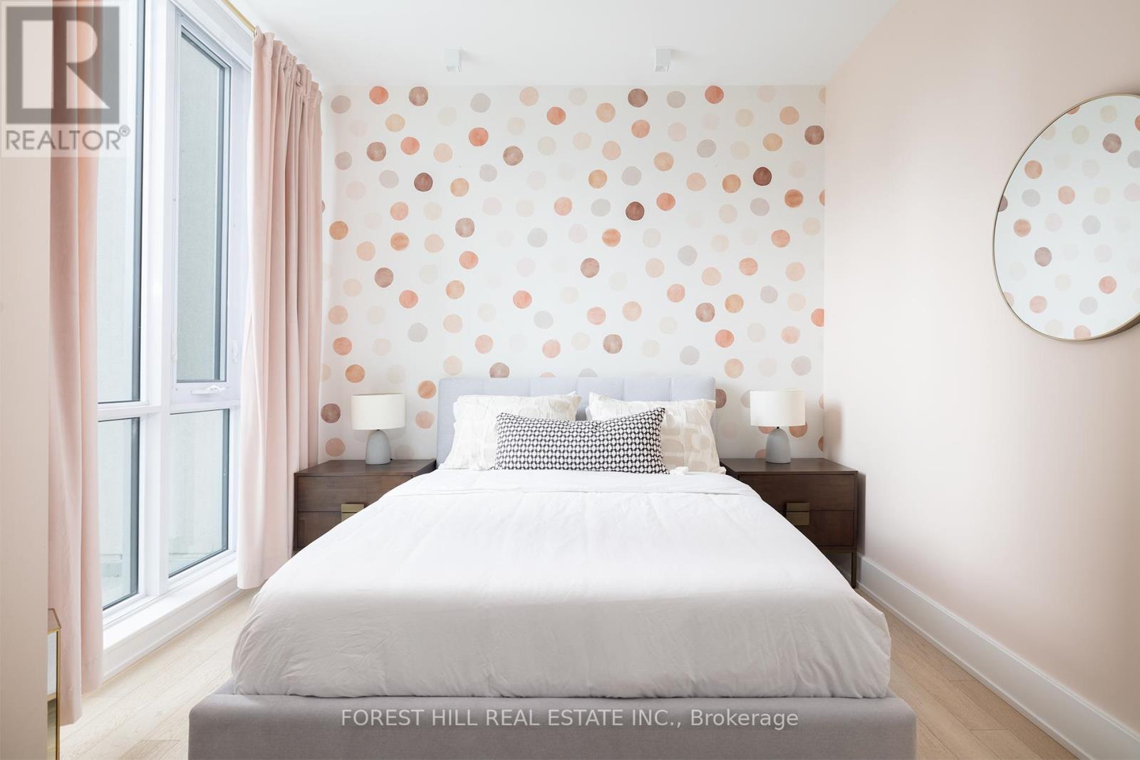 Ph102 - 199 Richmond Street W, Toronto, Ontario  M5V 0H4 - Photo 23 - C12662778