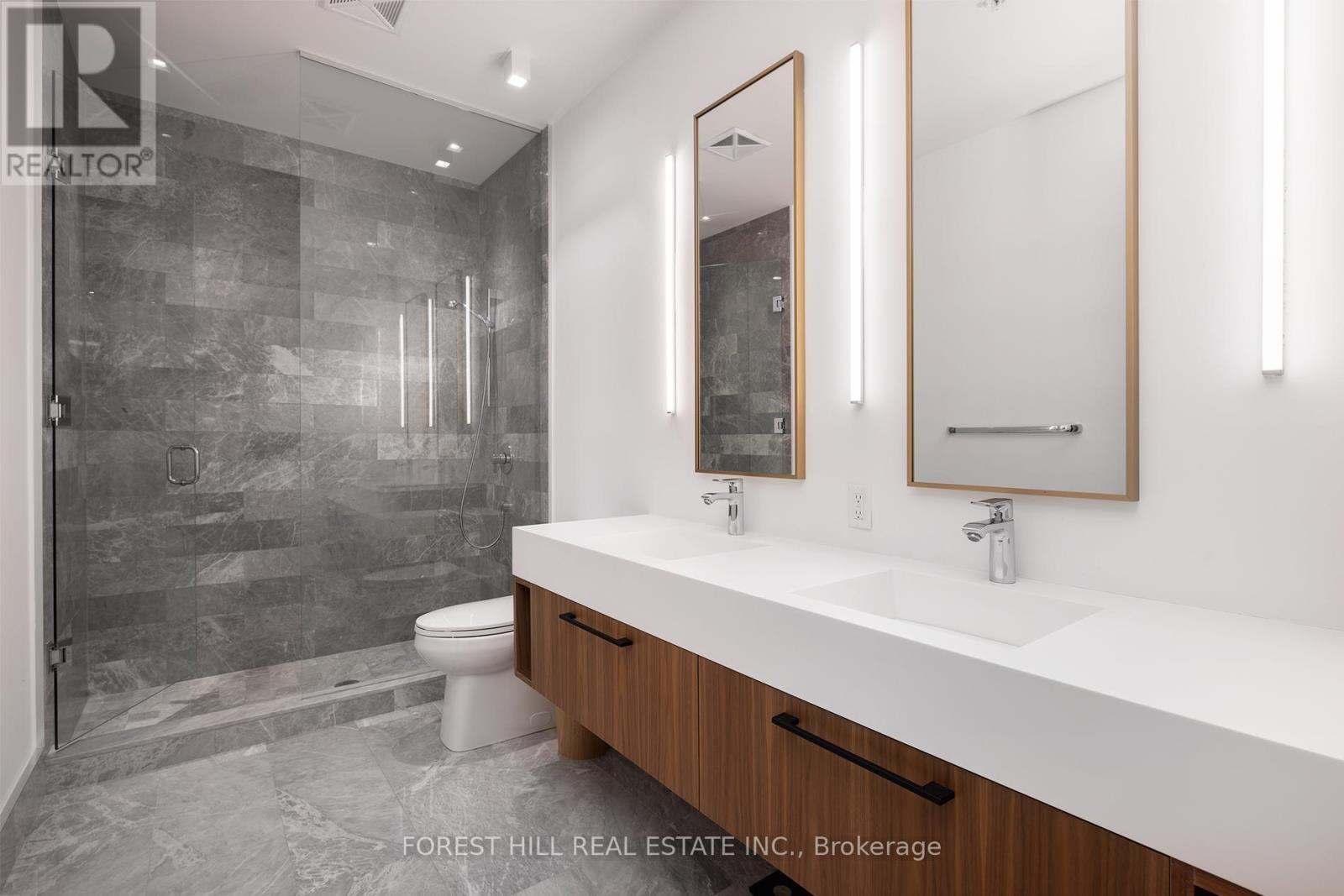 Ph102 - 199 Richmond Street W, Toronto, Ontario  M5V 0H4 - Photo 24 - C12662778