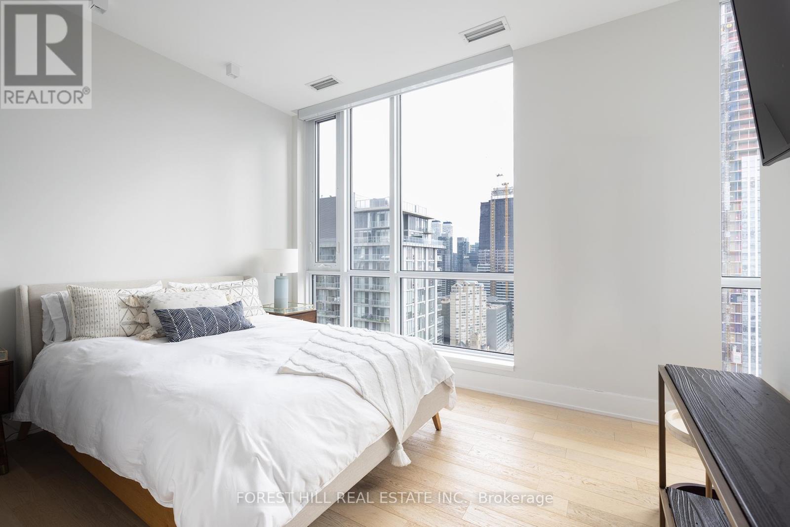 Ph102 - 199 Richmond Street W, Toronto, Ontario  M5V 0H4 - Photo 25 - C12662778