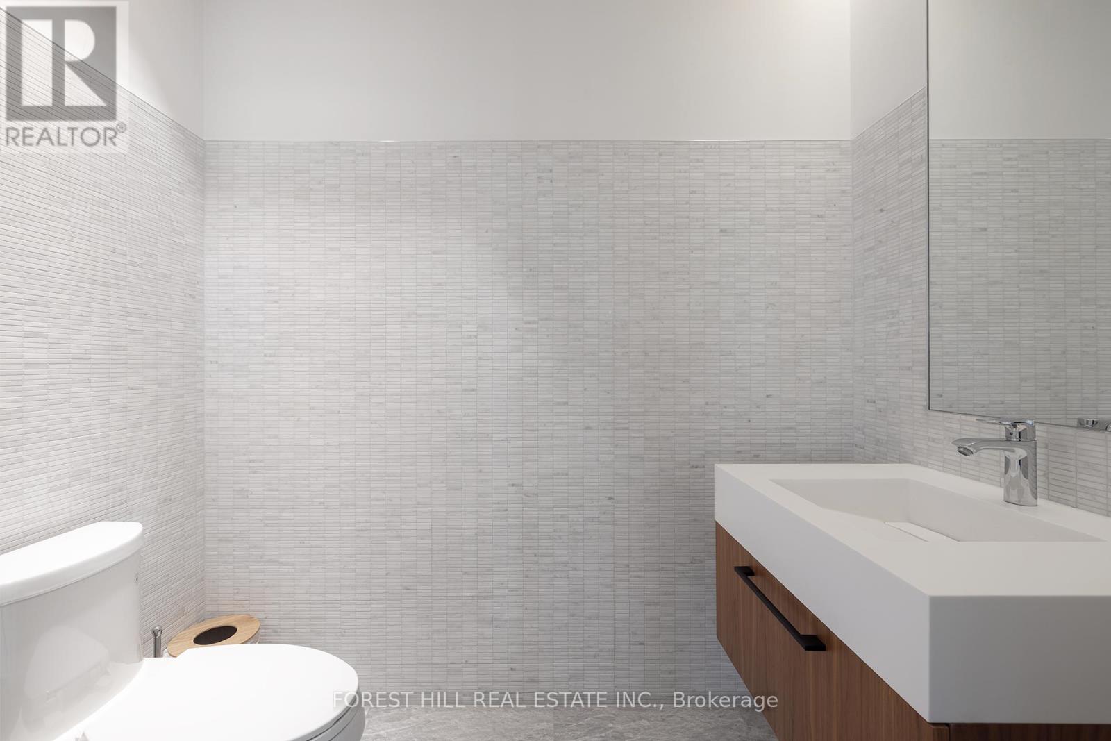 Ph102 - 199 Richmond Street W, Toronto, Ontario  M5V 0H4 - Photo 27 - C12662778