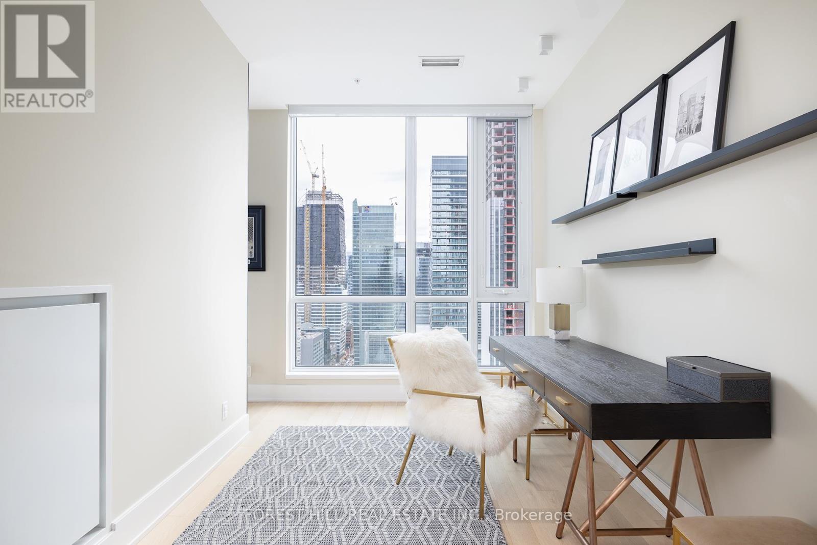 Ph102 - 199 Richmond Street W, Toronto, Ontario  M5V 0H4 - Photo 28 - C12662778