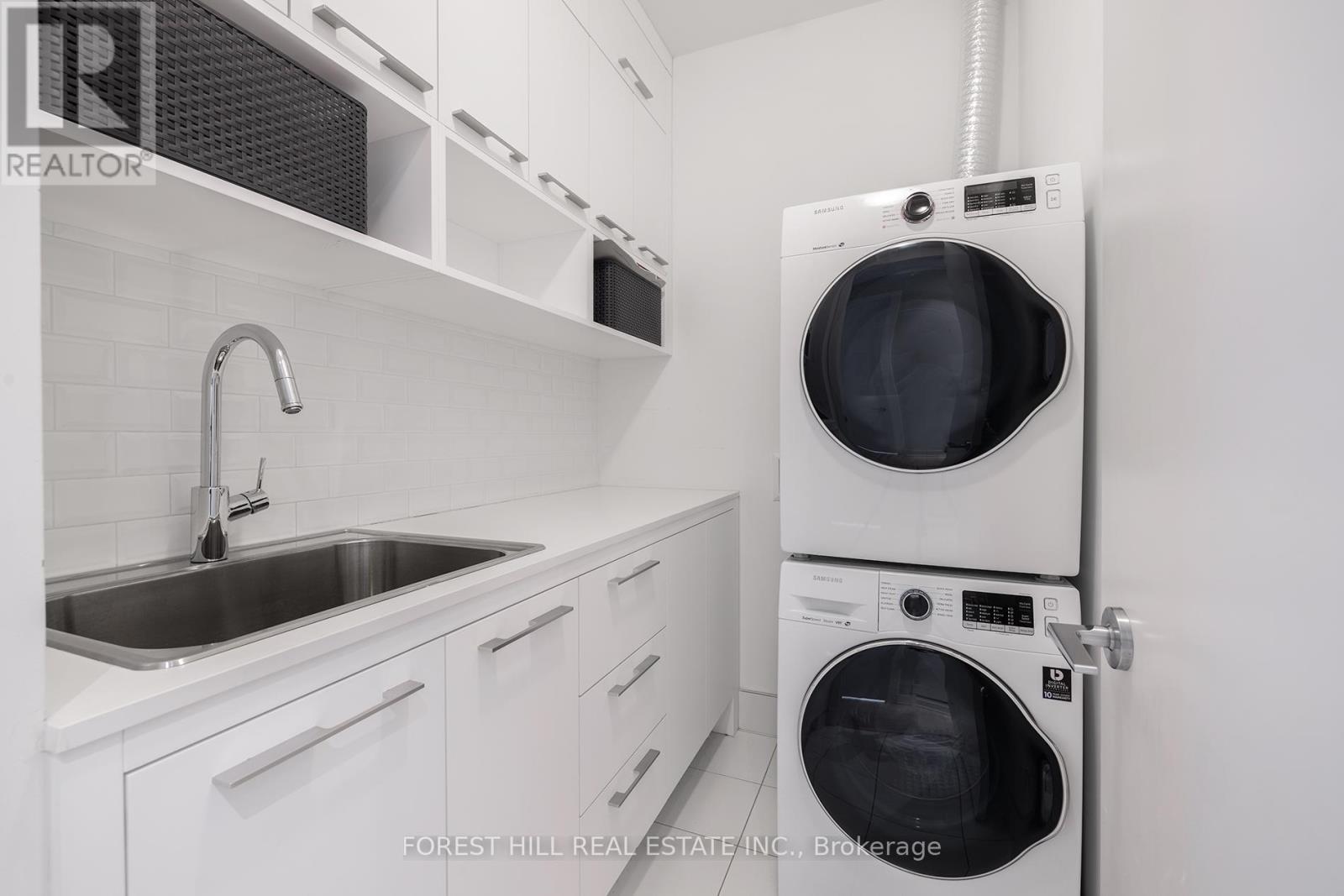 Ph102 - 199 Richmond Street W, Toronto, Ontario  M5V 0H4 - Photo 29 - C12662778