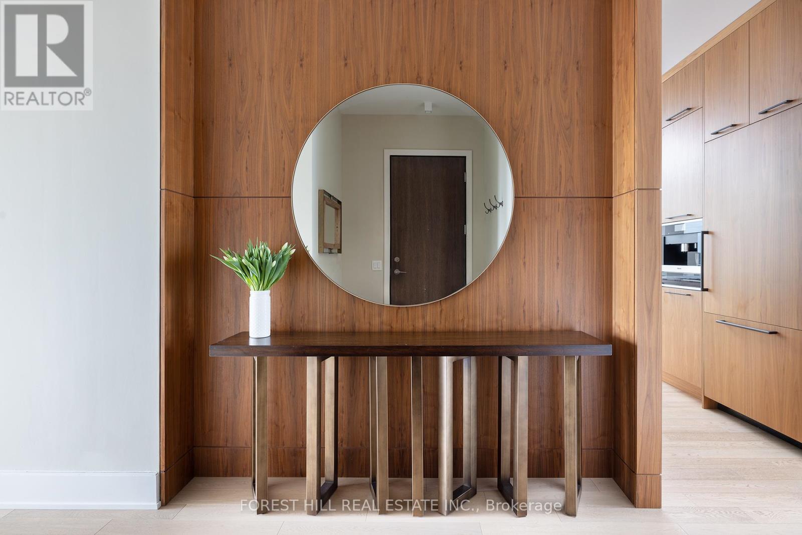 Ph102 - 199 Richmond Street W, Toronto, Ontario  M5V 0H4 - Photo 30 - C12662778