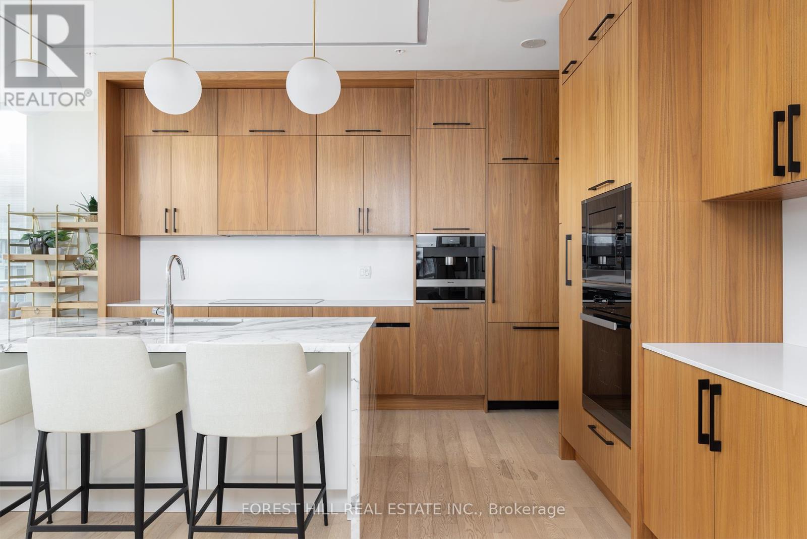 Ph102 - 199 Richmond Street W, Toronto, Ontario  M5V 0H4 - Photo 7 - C12662778