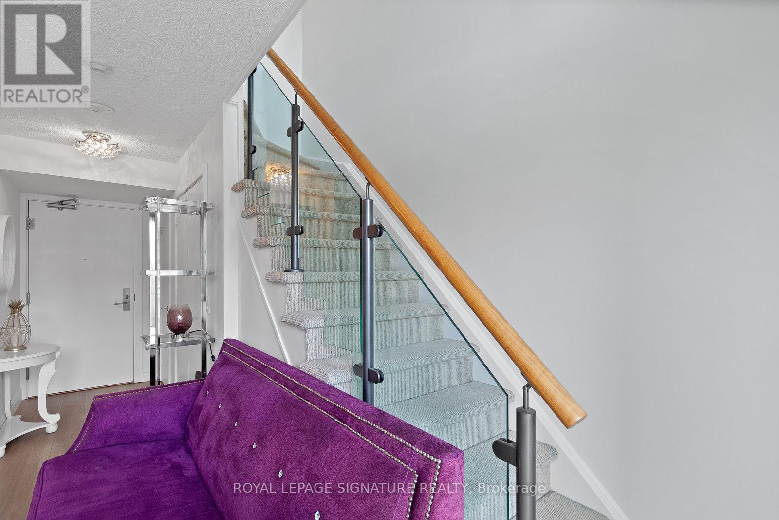 422 - 100 Western Battery Road, Toronto, Ontario  M6K 3S2 - Photo 12 - C12662800