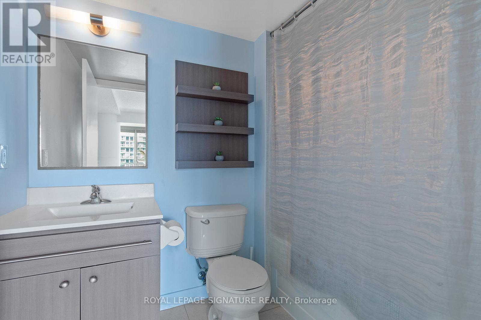 422 - 100 Western Battery Road, Toronto, Ontario  M6K 3S2 - Photo 18 - C12662800