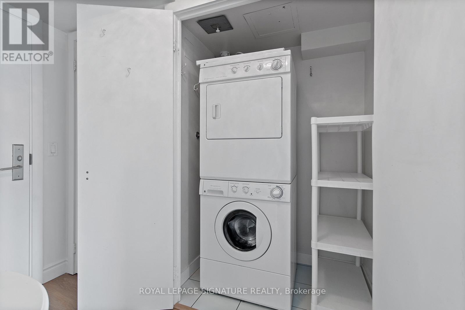 422 - 100 Western Battery Road, Toronto, Ontario  M6K 3S2 - Photo 19 - C12662800