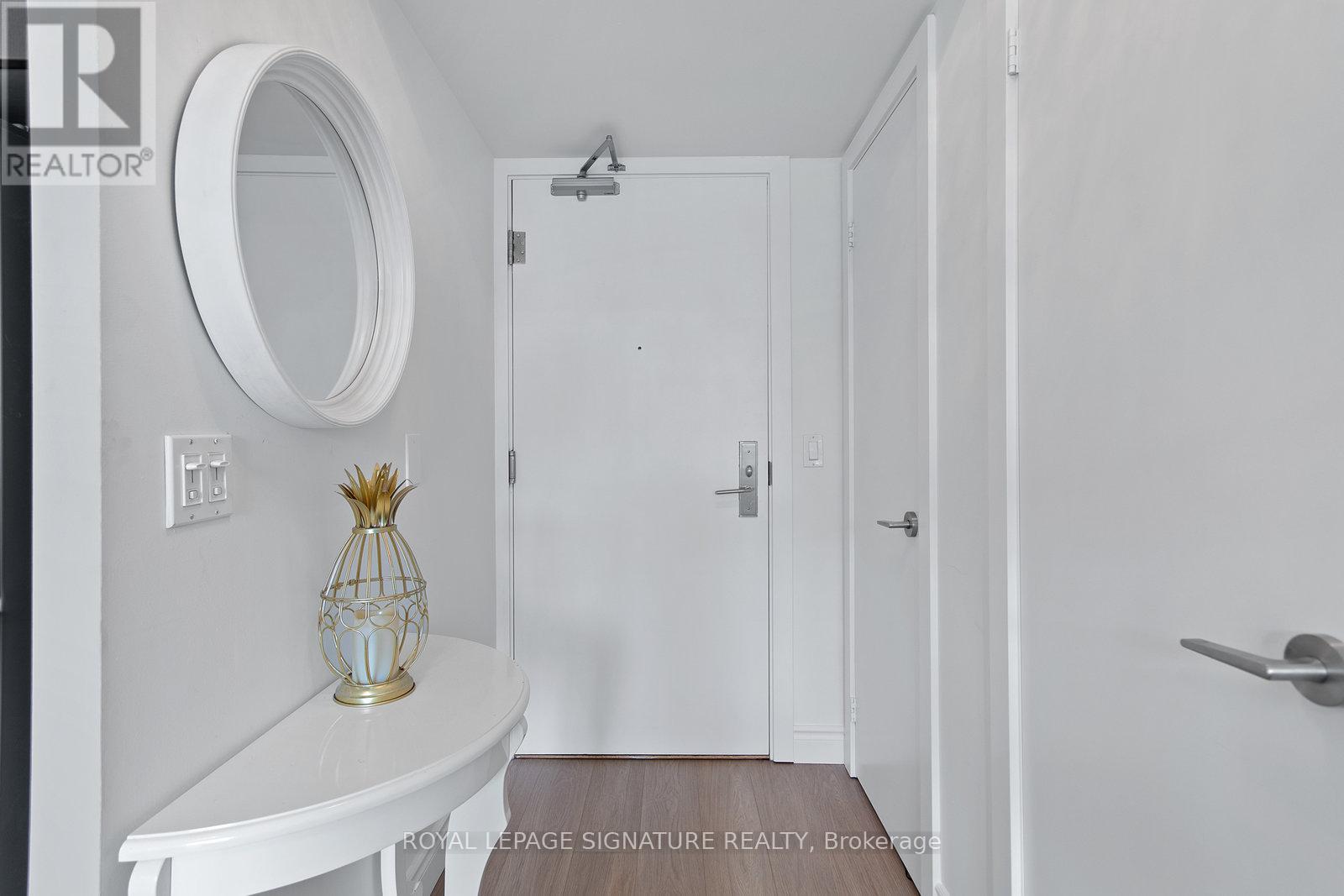 422 - 100 Western Battery Road, Toronto, Ontario  M6K 3S2 - Photo 3 - C12662800