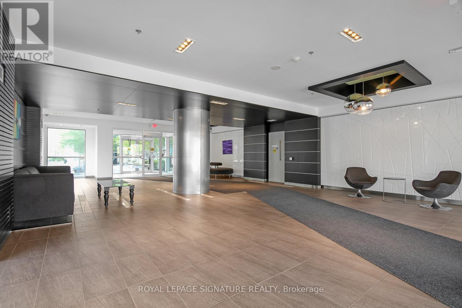 422 - 100 Western Battery Road, Toronto, Ontario  M6K 3S2 - Photo 36 - C12662800