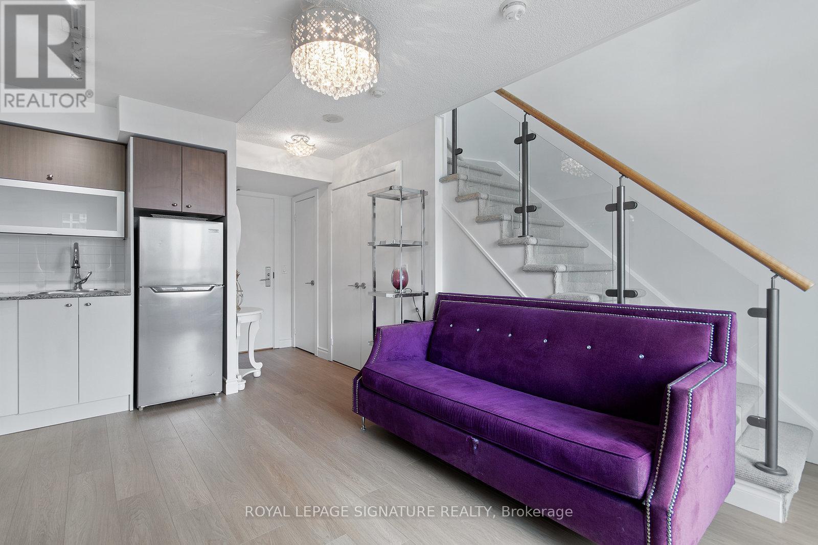 422 - 100 Western Battery Road, Toronto, Ontario  M6K 3S2 - Photo 6 - C12662800