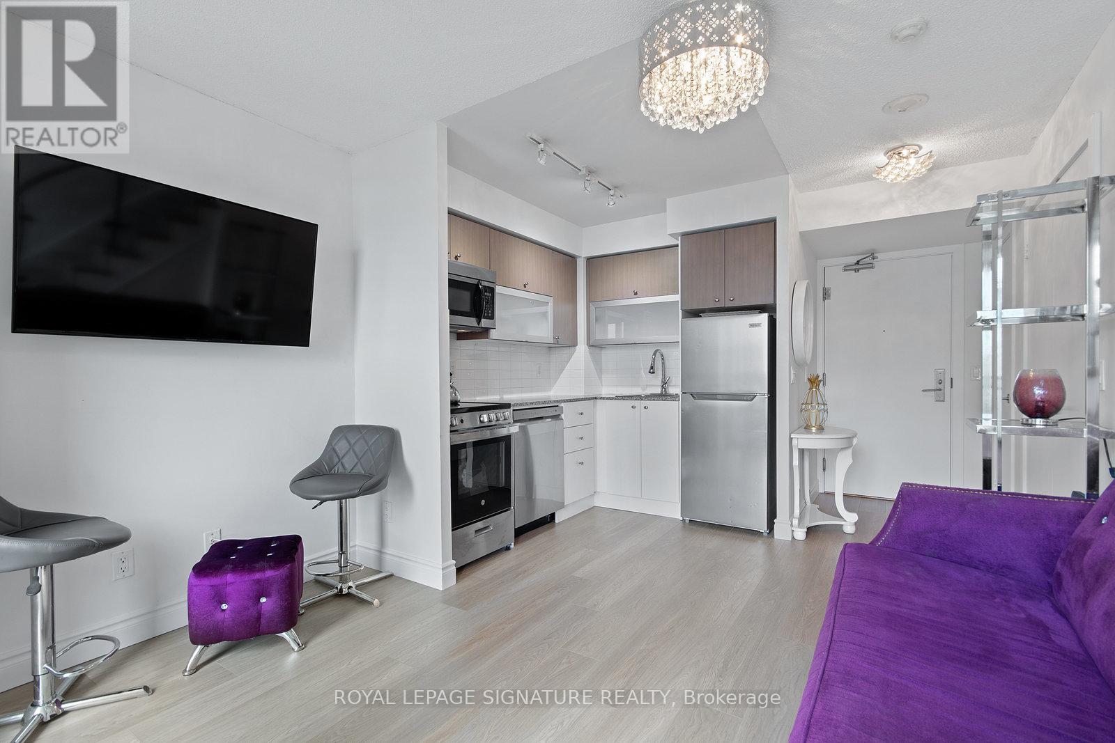 422 - 100 Western Battery Road, Toronto, Ontario  M6K 3S2 - Photo 7 - C12662800