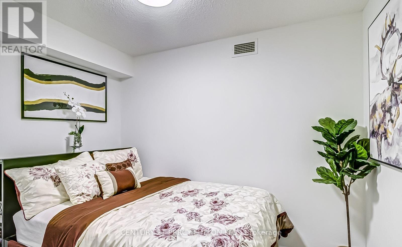 1910 - 1 Rean Drive, Toronto (Bayview Village), Ontario  M2K 3C1 - Photo 11 - C12662806